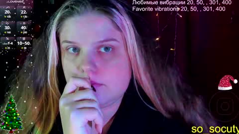 so cute777 online show from January 22, 9:46 am
