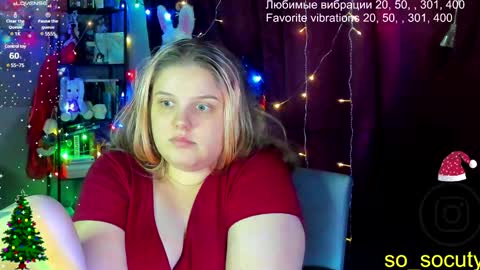 so cute777 online show from January 24, 12:42 am