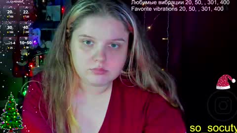 so cute777 online show from January 24, 6:57 am