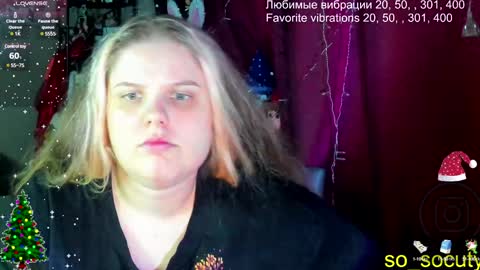 so cute777 online show from January 25, 11:44 am