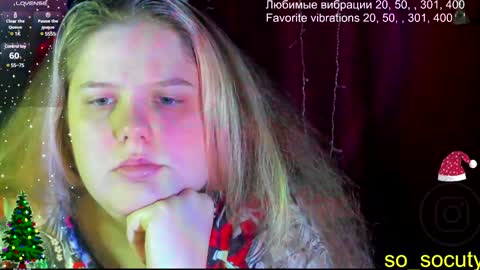 so cute777 online show from February 2, 12:13 pm
