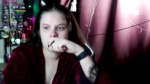 so cute777 online show from September 28, 6:13 pm