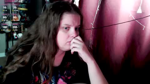 so cute777 online show from October 13, 8:14 am