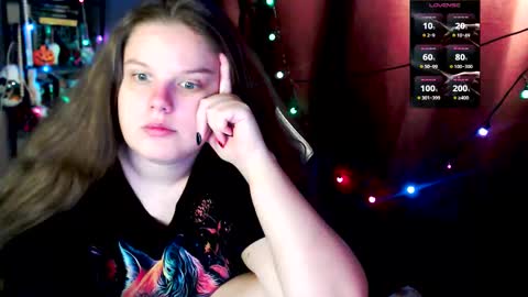 so cute777 online show from November 30, 12:25 am