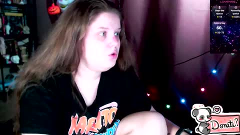 so cute777 online show from March 1, 8:00 pm