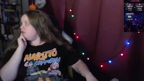 so cute777 online show from March 21, 8:19 am