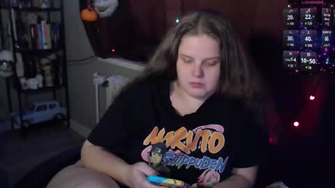 so cute777 online show from March 21, 8:23 pm