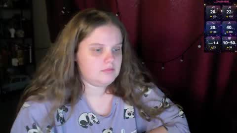 Snapshot of so_cute777 chatting on April 11, 7:35 am so cute777 online show from April 11, 7:35 am
