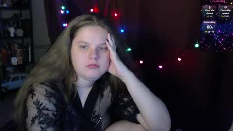 Snapshot of so_cute777 chatting on April 11, 9:08 pm so cute777 online show from April 11, 9:08 pm