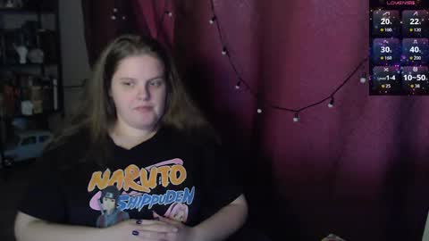Snapshot of so_cute777 chatting on April 13, 9:26 am so cute777 online show from April 13, 9:26 am