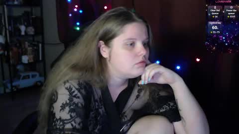 Snapshot of so_cute777 chatting on April 15, 5:31 pm so cute777 online show from April 15, 5:31 pm