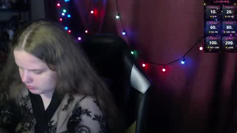 Snapshot of so_cute777 chatting on April 16, 4:02 am so cute777 online show from April 16, 4:02 am