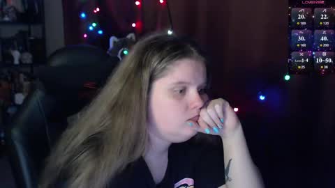 Snapshot of so_cute777 chatting on April 26, 1:58 am so cute777 online show from April 26, 1:58 am