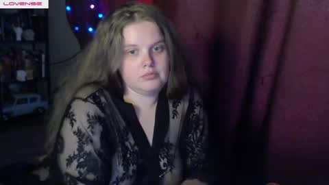 Snapshot of so_cute777 chatting on May 16, 12:07 am so cute777 online show from May 16, 12:07 am