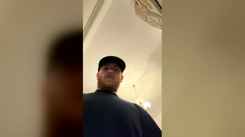 so_hard_now_uno online show from February 17, 1:13 am