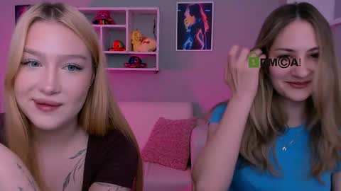 so_hot_rosalie online show from June 3, 7:19 pm