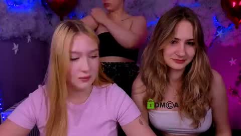 so_hot_rosalie online show from June 25, 7:29 pm