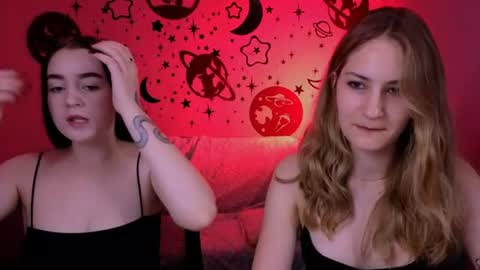 so_hot_rosalie online show from June 27, 7:08 pm