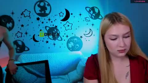so_hot_rosalie online show from June 30, 7:26 pm