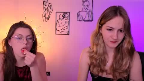 so_hot_rosalie online show from July 9, 7:18 pm