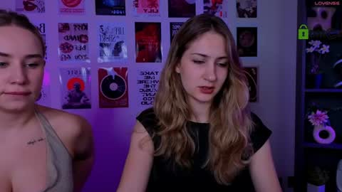 so_hot_rosalie online show from July 10, 7:16 pm