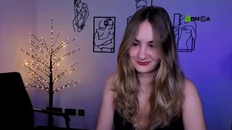 so_hot_rosalie online show from July 31, 7:24 pm