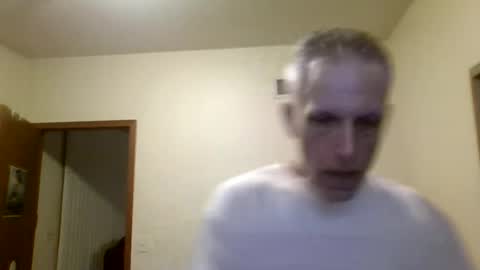 Snapshot of soaddicted2uyou chatting on June 20, 9:01 am Purr4me online show from June 20, 9:01 am