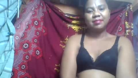 Soafina online show from June 14, 12:41 am