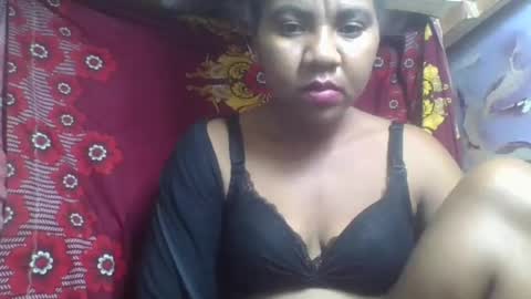Soafina online show from June 14, 3:52 am