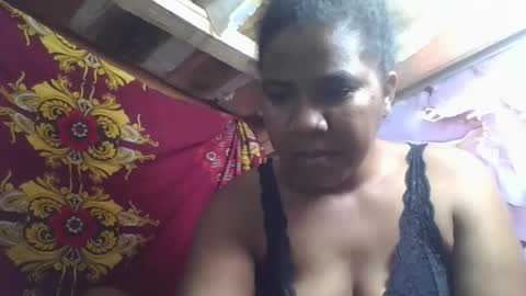 Soafina online show from June 15, 5:09 am