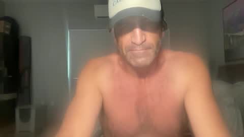 soalo online show from October 10, 6:40 pm