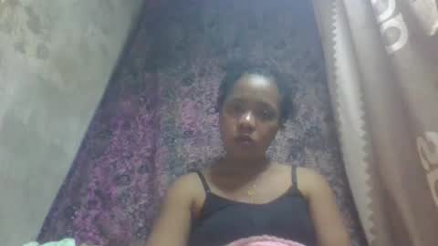 Snapshot of soamanaperina chatting on October 15, 11:21 am soamanaperina online show from October 15, 11:21 am