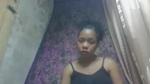 Snapshot of soamanaperina chatting on October 16, 6:25 am soamanaperina online show from October 16, 6:25 am