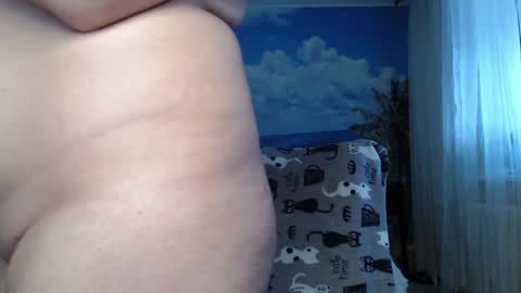 Snapshot of soaring_love chatting on January 15, 7:26 am Masha online show from January 15, 7:26 am