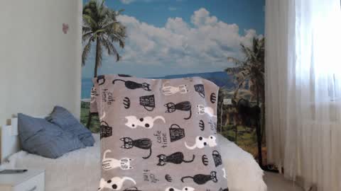 Snapshot of soaring_love chatting on January 15, 10:27 am Masha online show from January 15, 10:27 am