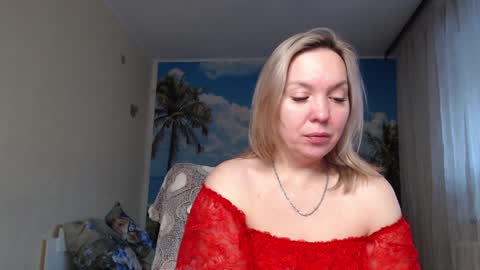Snapshot of soaring_love chatting on February 6, 4:21 am Masha online show from February 6, 4:21 am