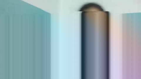 Snapshot of soayh89 chatting on March 20, 5:18 pm soayh89 online show from March 20, 5:18 pm