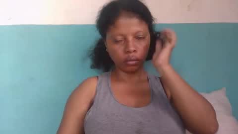 Snapshot of soayh89 chatting on March 21, 9:03 am soayh89 online show from March 21, 9:03 am