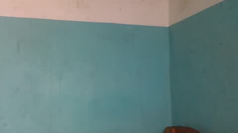 Snapshot of soayh89 chatting on March 24, 7:57 am soayh89 online show from March 24, 7:57 am