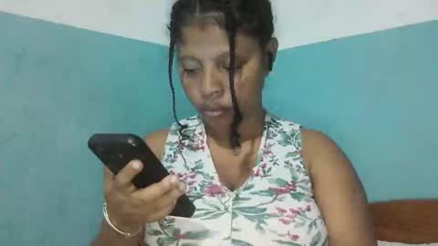 Snapshot of soayh89 chatting on March 24, 8:03 pm soayh89 online show from March 24, 8:03 pm