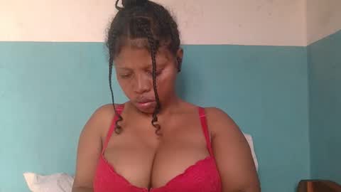 Snapshot of soayh89 chatting on March 27, 5:02 am soayh89 online show from March 27, 5:02 am