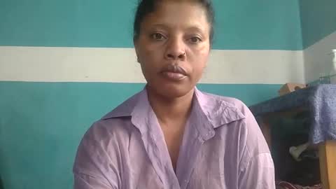 Snapshot of soayh89 chatting on June 7, 10:52 am soayh89 online show from June 7, 10:52 am
