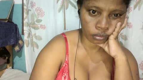 Snapshot of soayh89 chatting on June 12, 6:07 pm soayh89 online show from June 12, 6:07 pm