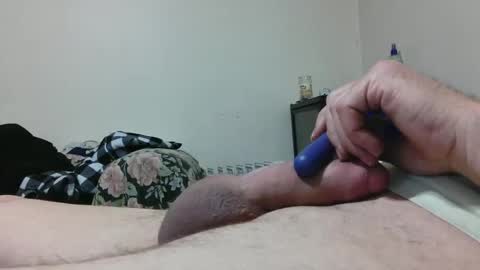 Snapshot of sobadim2good chatting on March 16, 11:03 am Alwaysup online show from March 16, 11:03 am