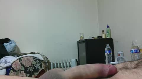 Snapshot of sobadim2good chatting on March 28, 10:37 am Alwaysup online show from March 28, 10:37 am