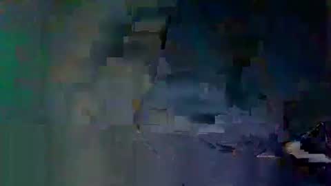 sobigfromitaly online show from November 10, 10:47 am