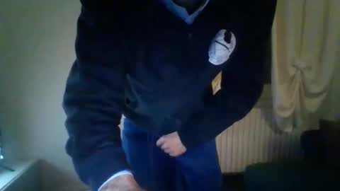 sobigfromitaly online show from January 17, 2:27 am