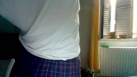 sobigfromitaly online show from June 1, 8:27 am