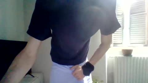 sobigfromitaly online show from June 2, 8:16 am