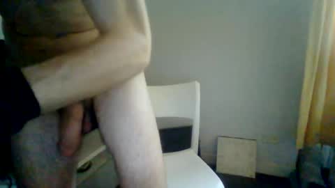 sobigfromitaly online show from June 29, 1:11 pm
